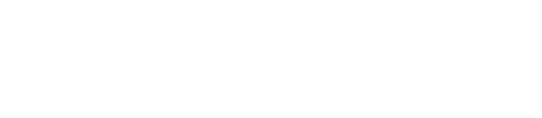 トラブル解決までの流れ